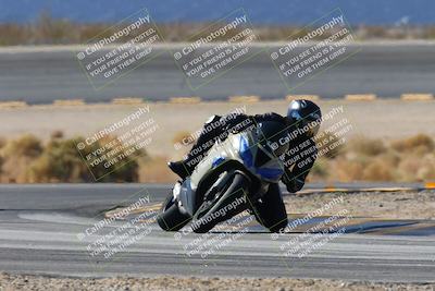 media/Feb-22-2025-2WTD (Sat) [[0e5b3c00f9]]/2-B Group/Session 2 (Turn 14)/